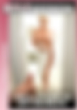 I Really Like To Spy On MILFs front cover