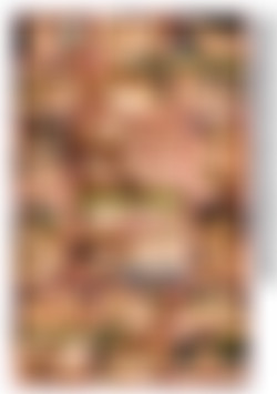 Tease Me Then Please Me #2 back cover