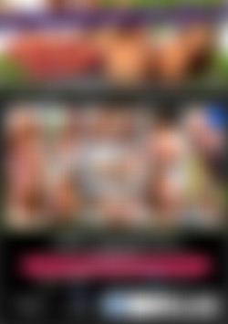 Barcelona Sex Retreat back cover