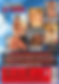 J'encule Ma Toubib back cover