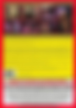 Specter back cover