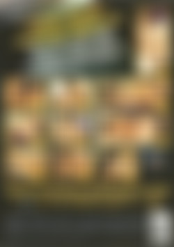 Teen Alien Sex Dreams back cover