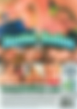 Hooter Nation 3 back cover