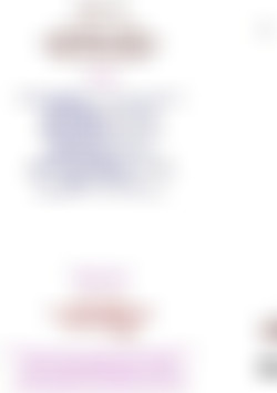 Classic Stags 363: Hardcore Rated X '20s to '60s (Mostly B&W) back cover