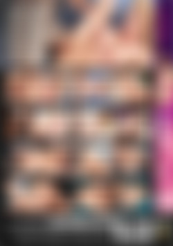 Hot Shots 4 back cover