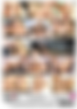 Cock Fancy back cover