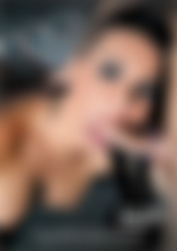 Cock Fancy front cover