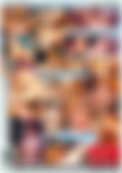 Young & The Chubby 2, The back cover