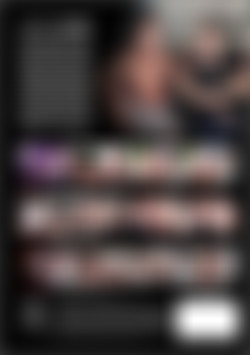 Seeing More back cover