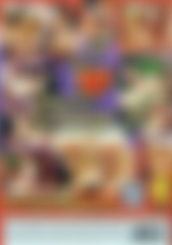 I Love Titties 4 back cover