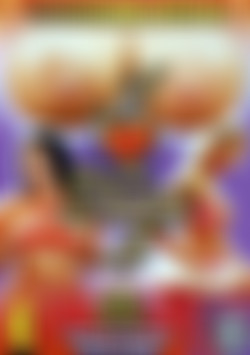 I Love Titties 4 front cover