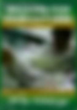 White Weddings front cover