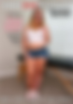 New Toys for My Big Pussy front cover