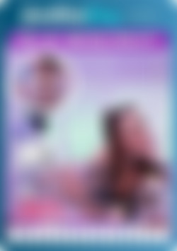 Anna's Peach Cobbler front cover