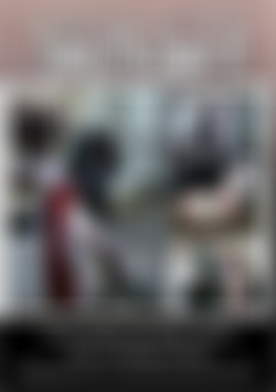 Tickling of the Classics #3 front cover