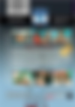 Bestrafung in der Schwesternschule 1 back cover