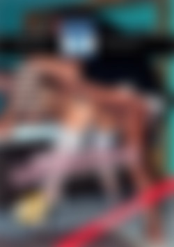 Bestrafung in der Schwesternschule 1 front cover