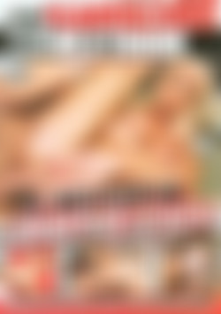 Neighbor I Want To Fuck 4, A front cover