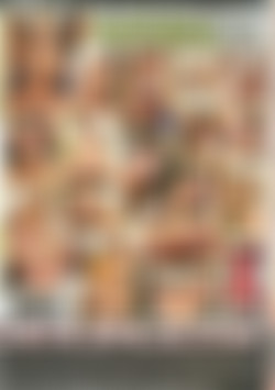 Natural Tits 19 back cover