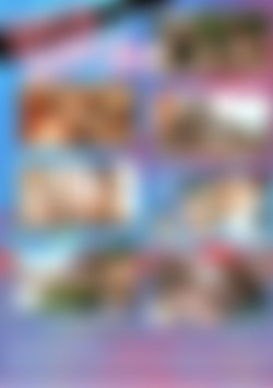 Taboo Sex Fantasies Volume 49 Barefoot Sex Tease back cover