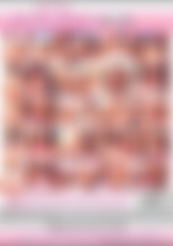 Exchange Students 2 back cover