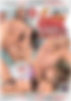 Dirty Girlfriends 99 front cover