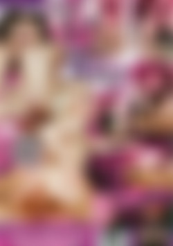 Daddy I'm A Pornstar Now! back cover