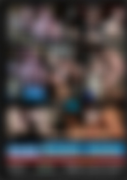 La Centoxcento Siete Voi Ma Non Esageriamo back cover