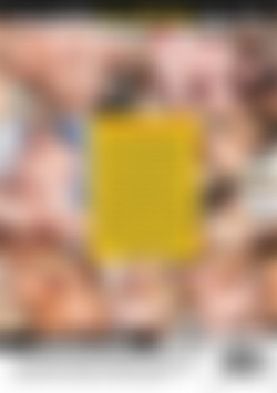 Humpin' Plumpers 2 back cover