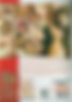 Cum Swallowing Sluts 2 back cover