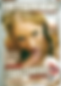 Cum Swallowing Sluts 2 front cover