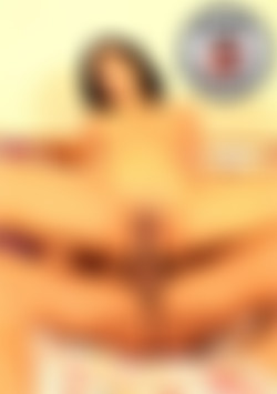 In Need Of Love front cover