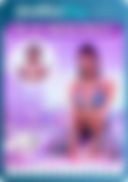 Kira's Pralines front cover