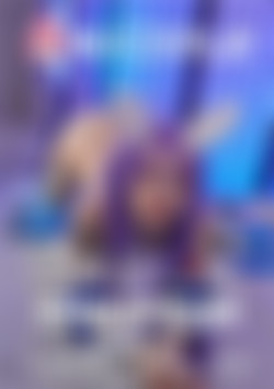 Pale Skinny Elf Girl Karneli Bandi Gets Her Perfect Pussy Fucked Hard front cover