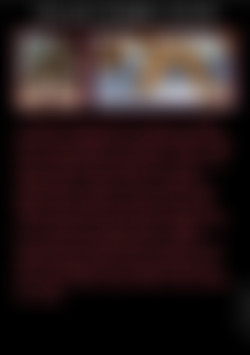 Louisa Lanewood J/O Enc. Pantyhose back cover