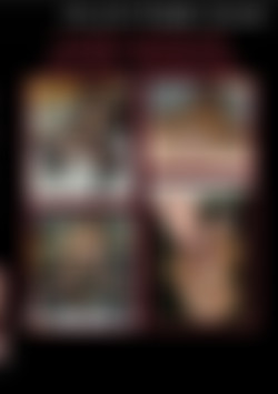 Louisa Lanewood J/O Enc. Pantyhose front cover