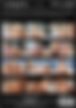 Bang And Burn back cover