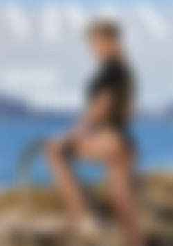 Bang And Burn front cover