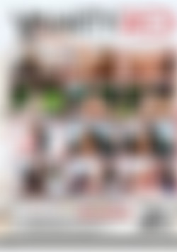 Bitches with Class back cover