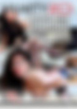 Bitches with Class front cover