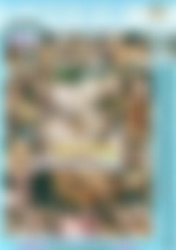 Tag Team Tarts back cover