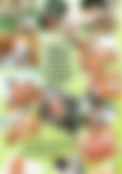 Autoscuola Del Cazzo back cover