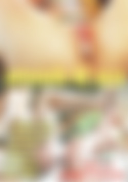 Autoscuola Del Cazzo front cover