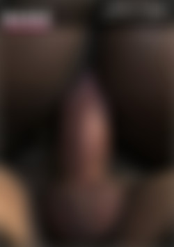 Rage Fucked front cover