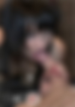 I'll Make You Squirt, Lick Your Ass, And I Want You To Fuck Me Wildly front cover