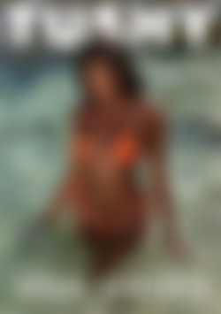 Anal Angels Vol. 13 front cover