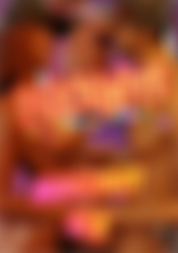 Fucknite front cover