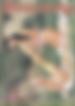 Stocking 3 front cover