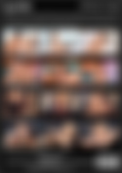 Explicit Acts 5 back cover