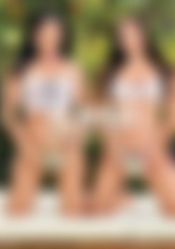 Explicit Acts 5 front cover